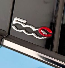 Fiat 500C 2015 LOUNGE 56.697KM !-thumb-41
