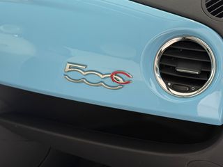 Fiat 500C 2015 LOUNGE 56.697KM !-thumb-42