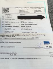 Fiat 500C 2015 LOUNGE 56.697KM !-thumb-49