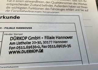 Fiat 500C 2015 LOUNGE 56.697KM !-thumb-50