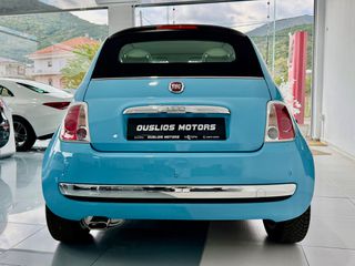 Fiat 500C 2015 LOUNGE 56.697KM !-thumb-10