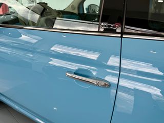 Fiat 500C 2015 LOUNGE 56.697KM !-thumb-12