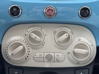 Fiat 500C 2015 LOUNGE 56.697KM !-thumb-26