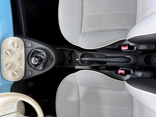 Fiat 500C 2015 LOUNGE 56.697KM !-thumb-28