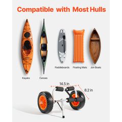 Kano-Kayak OverBoard 2026-thumb-4