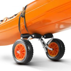 Kano-Kayak OverBoard 2026-thumb-10