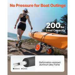 Kano-Kayak OverBoard 2026-thumb-1