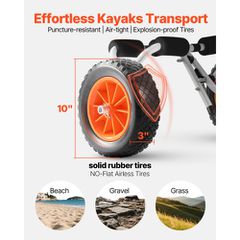 Kano-Kayak OverBoard 2026-thumb-2
