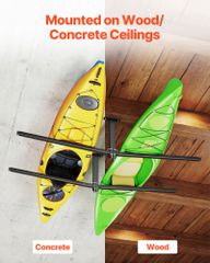 Kano-Kayak OverBoard 2026-thumb-5