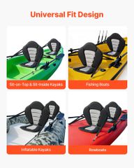 Kano-Kayak OverBoard 2026-thumb-4