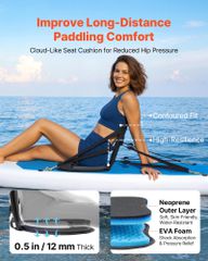 Kano-Kayak OverBoard 2026-thumb-1