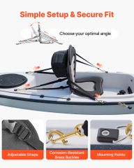 Kano-Kayak OverBoard 2026-thumb-3