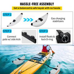 Kano-Kayak OverBoard 2026-thumb-5