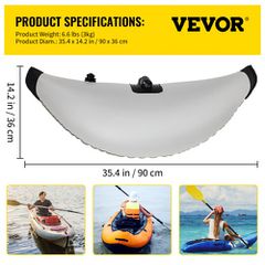 Kano-Kayak OverBoard 2026-thumb-6