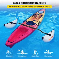 Kano-Kayak OverBoard 2026-thumb-1