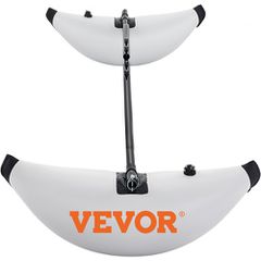 Kano-Kayak OverBoard 2026-thumb-10