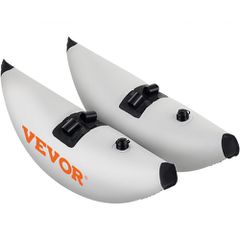 Kano-Kayak OverBoard 2026