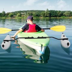 Kano-Kayak OverBoard 2026-thumb-7
