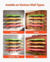 Kano-Kayak OverBoard 2026-thumb-5