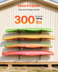 Kano-Kayak OverBoard 2026-thumb-1
