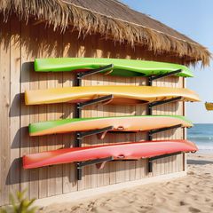 Kano-Kayak OverBoard 2026-thumb-7