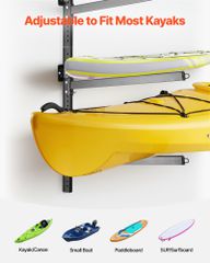 Kano-Kayak OverBoard 2026-thumb-2