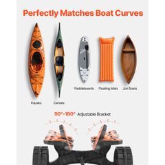 Kano-Kayak OverBoard 2026-thumb-4