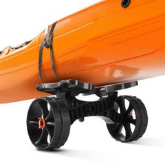 Kano-Kayak OverBoard 2026-thumb-10