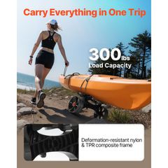 Kano-Kayak OverBoard 2026-thumb-1