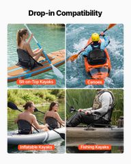 Kano-Kayak OverBoard 2026-thumb-3
