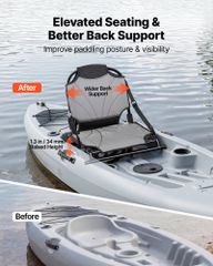 Kano-Kayak OverBoard 2026-thumb-1