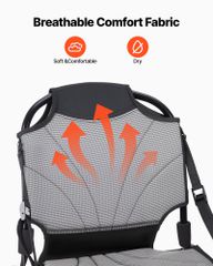 Kano-Kayak OverBoard 2026-thumb-5
