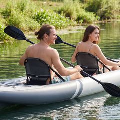 Kano-Kayak OverBoard 2026-thumb-7