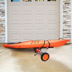 Kano-Kayak OverBoard 2026-thumb-7
