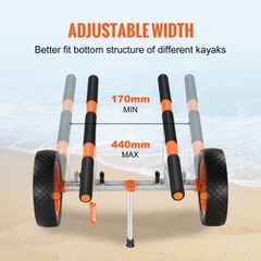 Kano-Kayak OverBoard 2026-thumb-4