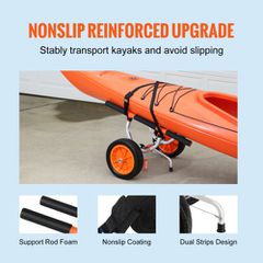 Kano-Kayak OverBoard 2026-thumb-3