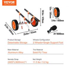 Kano-Kayak OverBoard 2026-thumb-6