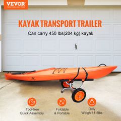 Kano-Kayak OverBoard 2026-thumb-1