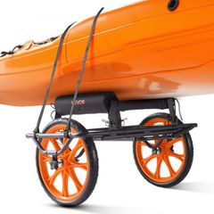 Kano-Kayak OverBoard 2026-thumb-10