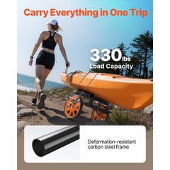 Kano-Kayak OverBoard 2026-thumb-1
