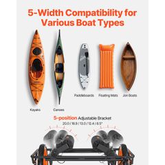 Kano-Kayak OverBoard 2026-thumb-4