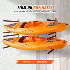 Kano-Kayak OverBoard 2026-thumb-5