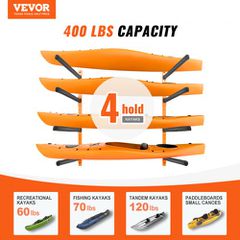 Kano-Kayak OverBoard 2026-thumb-1