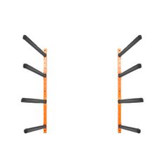 Kano-Kayak OverBoard 2026-thumb-10