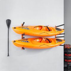 Kano-Kayak OverBoard 2026-thumb-7
