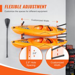 Kano-Kayak OverBoard 2026-thumb-2