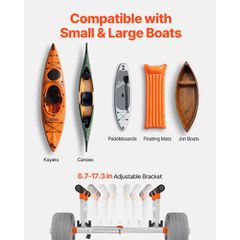Kano-Kayak OverBoard 2026-thumb-4