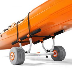 Kano-Kayak OverBoard 2026-thumb-10