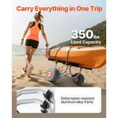 Kano-Kayak OverBoard 2026-thumb-1