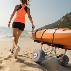 Kano-Kayak OverBoard 2026-thumb-7